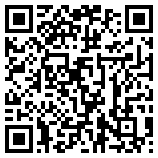QR Code for Polk County in Onalaska, TX 77360