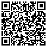 QR Code for Polka-Dot Penguin in Wichita Falls, TX 76308