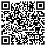 QR Code for Pollo Bravo in Houston, TX 77011
