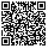 QR Code for Popeyes in Richmond, TX 77406
