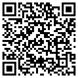 QR Code for Posados Cafe - Plano in Plano, TX 75023