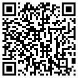 QR Code for Posh The Salon in Addison, TX 75001