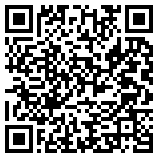 QR Code for Postal N Shipping in Houston, TX 77065
