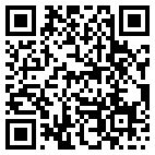 QR Code for Pout Cosmetics in Laredo, TX 78041