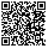 QR Code for Precision Sport and Spine in San Antonio, TX 78216