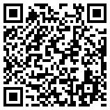 QR Code for Premier Martial Arts in Round Rock, TX 78664