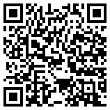 QR Code for A One Houston Movers in Houston, TX 77036