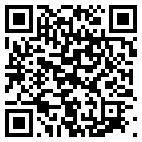 QR Code for Prenet Corp in Houston, TX 77027