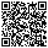 QR Code for Prestiage Portraits in Mesquite, TX 75149