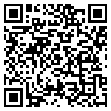 QR Code for Preston TV & Video in Dallas, TX 75201