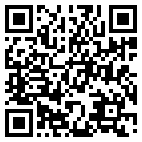 QR Code for Primeco PCS in Austin, TX 78744