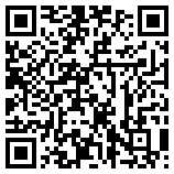 QR Code for Primo Microphones in Dallas, TX 75201