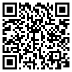 QR Code for Pro Players in Irving, TX 75038