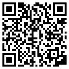 QR Code for Pro-TechT in Farmers Branch, TX 75234