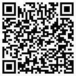 QR Code for Process Environments in League City, TX 77573