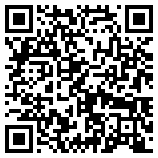 QR Code for Profinancial in CONROE, TX 77304