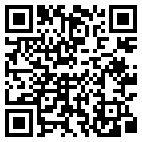 QR Code for Project One in Dallas, TX 75226