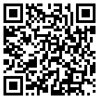 QR Code for PRS Enterprises in Forney, TX 75126