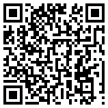 QR Code for Public Storage in Irving, TX 75062