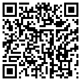 QR Code for Public Storage in Plano, TX 75074