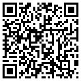 QR Code for Pump Sales in Hempstead, TX 77445