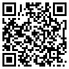 QR Code for Purdy Machine in Littlefield, TX 79339