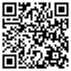 QR Code for Purple Kiwi in Frisco, TX 75034