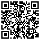 QR Code for Qdro in Spring, TX 77373