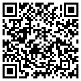 QR Code for Quality Rentals in Round Rock, TX 78664