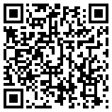 QR Code for Quentel Manfred H DDS in Houston, TX 77029