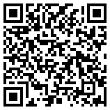 QR Code for Quest Crelia & Company in Arlington, TX 76012