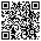 QR Code for Quest Drape in Bedford, TX 76021