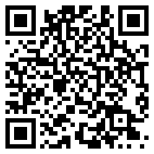 QR Code for Quick Fill in Grapevine, TX 76051
