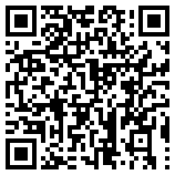 QR Code for Quick Food Mart in Dallas, TX 75243