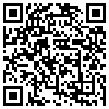 QR Code for Quick Stuff in Killeen, TX 76549