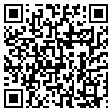 QR Code for Quickbooks support phone number in Beaumont, TX 77707