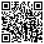 QR Code for RE in Irving, TX 75061