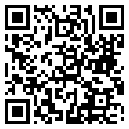 QR Code for R & S Fabrication in Whitney, TX 76692