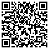 QR Code for Radioshack in Odessa, TX 79762