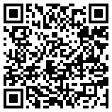 QR Code for Rainbow Spirits in San Antonio, TX 78212