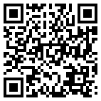 QR Code for Ram Rip Shu in SPRING, TX 77380