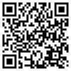 QR Code for Ranch Britt in Wheeler, TX 79096
