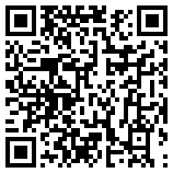 QR Code for A-1 Appraisal Services in Jacksonville, TX 75766