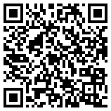 QR Code for Realty Executives in Arlington, TX 76011