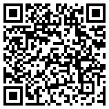 QR Code for Redbox in Amarillo, TX 79110