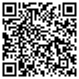 QR Code for Redbox in Livingston, TX 77351