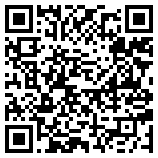 QR Code for Redbox in Longview, TX 75604