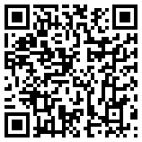 QR Code for Redbox in San Benito, TX 78586