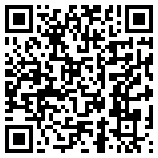 QR Code for Redbox in Waco, TX 76705