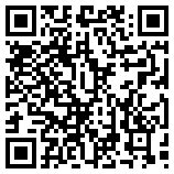 QR Code for Alisa M Reed DDS in Spring, TX 77380
